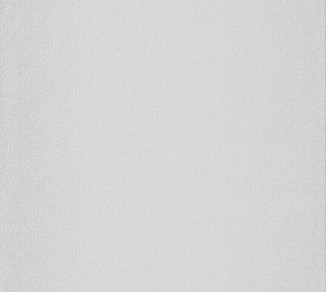 Caselio Chevron Wallpaper CVR102239190