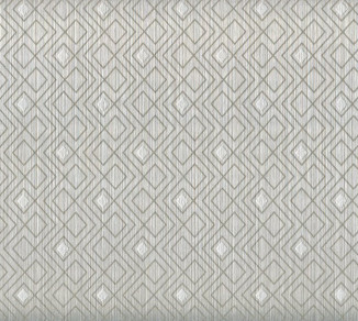 Wallpaper Rasch Textil Cador 086613
