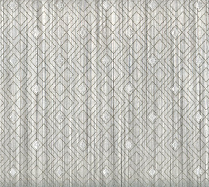 Wallpaper Rasch Textil Cador 086613