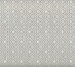 Wallpaper Rasch Textil Cador 086613