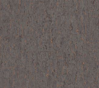 Шпалери Adawall Indigo 4701-6
