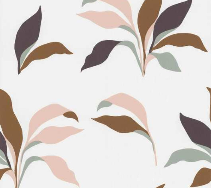 Wallpaper Lutece Arty 51210613