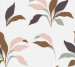 Wallpaper Lutece Arty 51210613