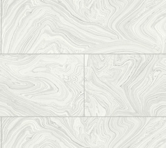 Wallpaper KT Exclusive Luxe Revival RH21408