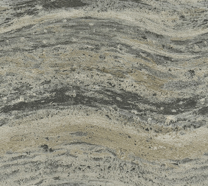 Wallpaper Emiliana Parati Carrara 2 83699