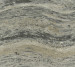 Wallpaper Emiliana Parati Carrara 2 83699