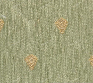Шпалери Sangiorgio Versailles M384-218