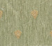 Wallpaper Sangiorgio Versailles M384-218