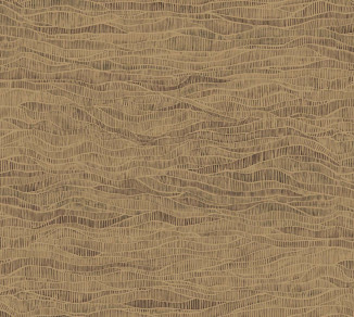 Шпалери Cole&Son Botanical Botanica 115-13041