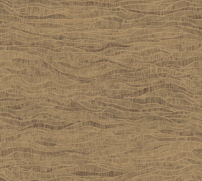 Шпалери Cole&Son Botanical Botanica 115-13041 Шпалери Cole&Son Botanical Botanica 115-13041