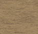 Шпалери Cole&Son Botanical Botanica 115-13041