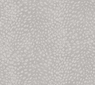 Wallpaper Khroma Cabinet Of Curiosities CAB802
