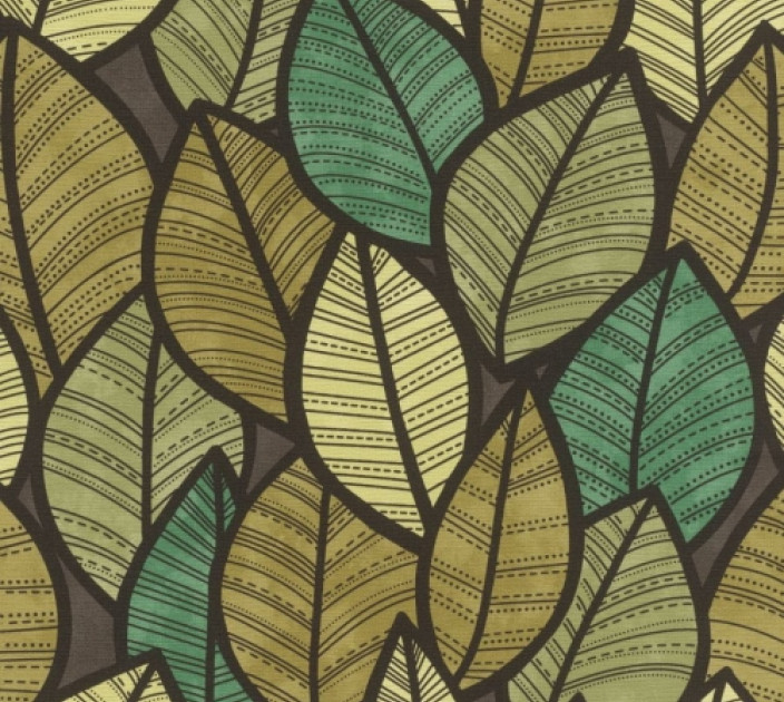 Wallpaper Rasch Salsa 2023 480115