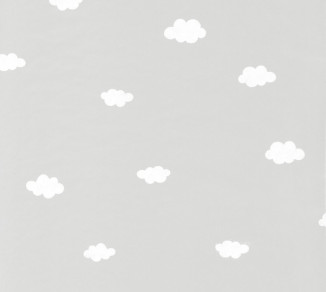 Wallpaper Casadeco Rose&Nino RONI29759332