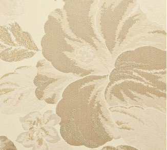Wallpaper Sangiorgio Ibiscus m8103-8015