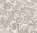 Wallpaper Khroma Kimono kim202