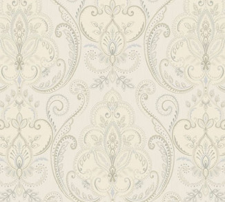 Шпалери Adawall Tropicano 9901-2