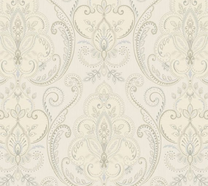 Wallpaper Adawall Tropicano 9901-2