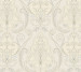 Wallpaper Adawall Tropicano 9901-2