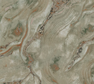 Wallpaper Emiliana Parati Carrara 3 84656 Wallpaper Emiliana Parati Carrara 3 84656