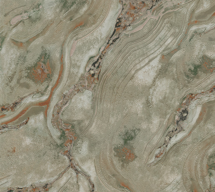 Wallpaper Emiliana Parati Carrara 3 84656