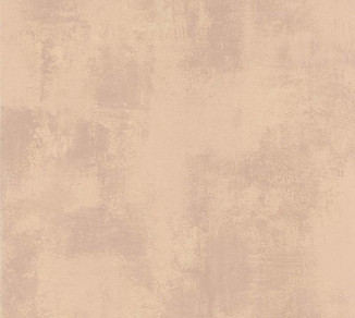 Шпалери Lutece Couleurs&Matieres 28160203C