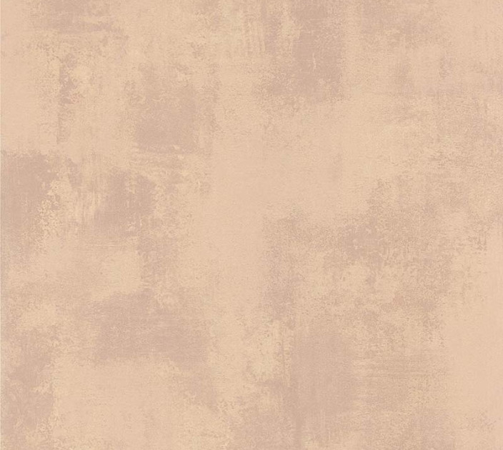 Wallpaper Lutece Couleurs&Matieres 28160203C