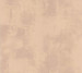 Wallpaper Lutece Couleurs&Matieres 28160203C