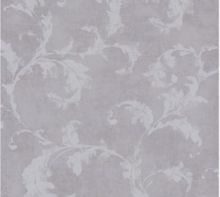 Wallpaper Casadeco Montsegur MTSE80799201