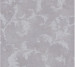 Wallpaper Casadeco Montsegur MTSE80799201