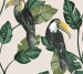 Wallpaper Holden Amazonia 91341