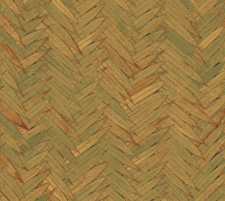 Wallpaper Khroma Lotus LOT503