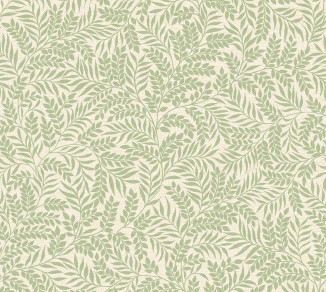 Holden The Lost Gardens Wallpaper 91651