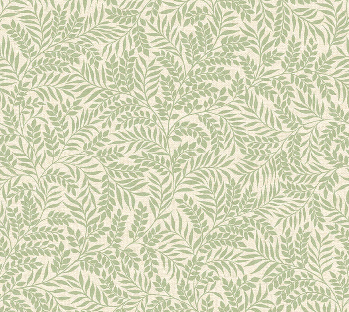 Шпалери Holden The Lost Gardens 91651