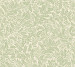 Шпалери Holden The Lost Gardens 91651