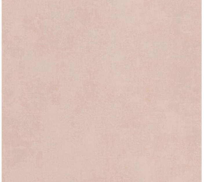 Wallpaper Casadeco Montsegur MTSE80834174