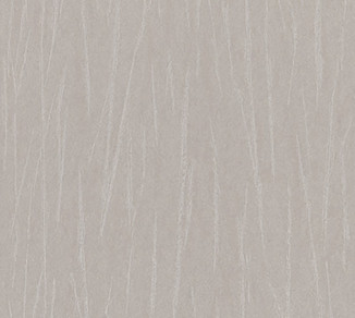 Шпалери Rasch Textil Matera 298740