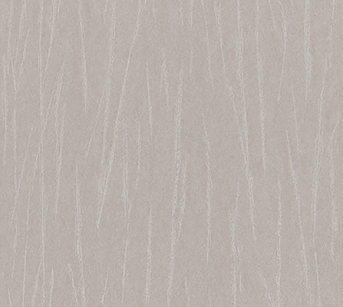 Шпалери Rasch Textil Matera 298740