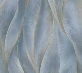 Wallpaper Erismann Fashion For Walls 2 12092-44