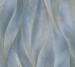 Шпалери Erismann Fashion For Walls 2 12092-44