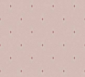 Wallpaper Khroma Othello oth305