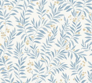 Шпалери Grandeco Maison mn3407