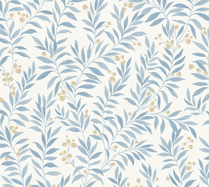 Wallpaper Grandeco Maison mn3407