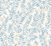 Wallpaper Grandeco Maison mn3407
