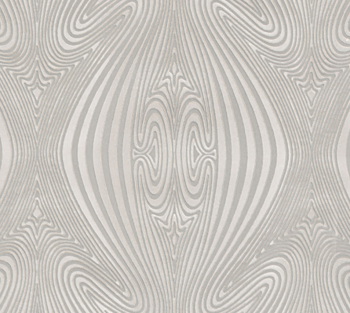 Wallpaper Emiliana Parati Tekko 20038