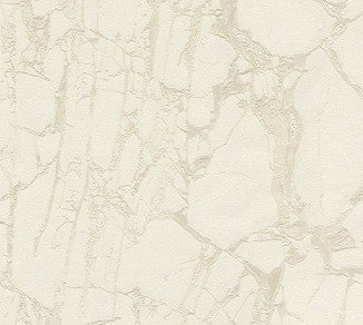 Wallpaper Emiliana Parati Carrara 3 84604 Wallpaper Emiliana Parati Carrara 3 84604