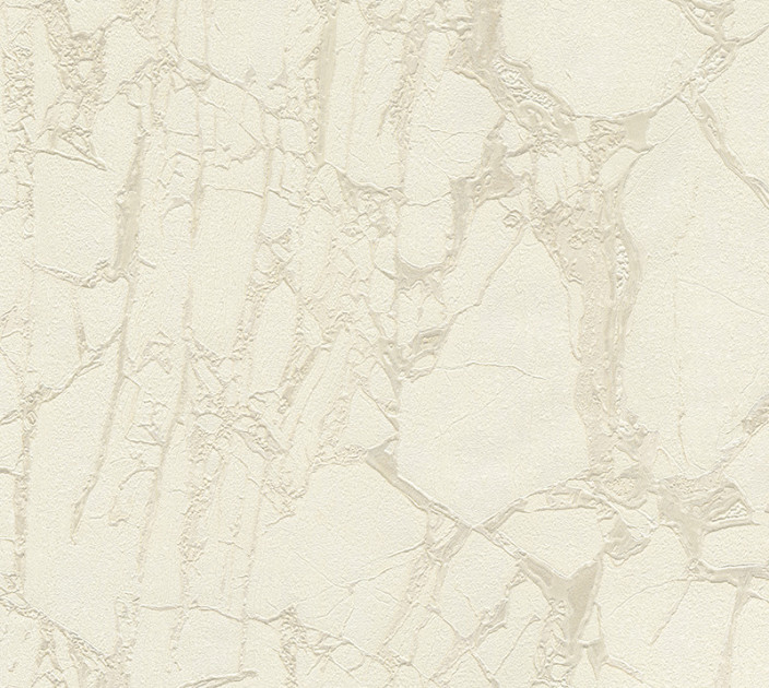 Шпалери Emiliana Parati Carrara 3 84604