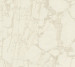 Шпалери Emiliana Parati Carrara 3 84604