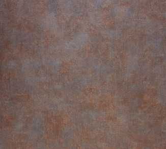 Wallpaper Casadeco Palazzo 26901501