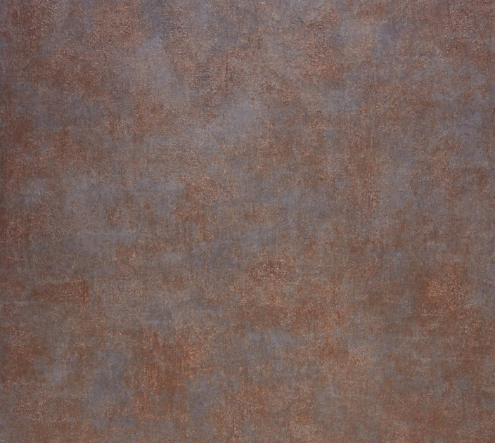 Wallpaper Casadeco Palazzo 26901501